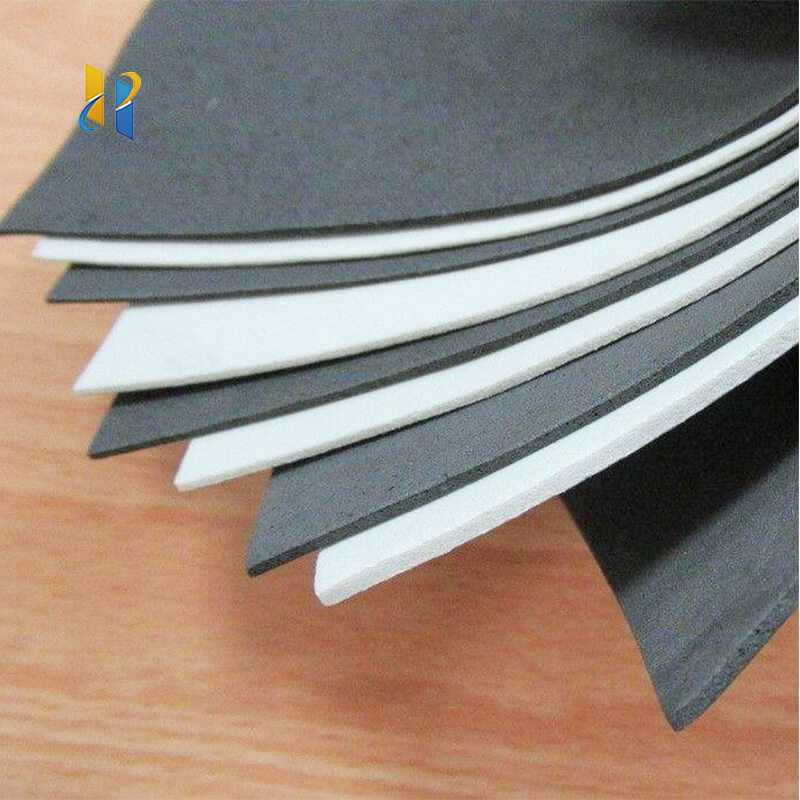 4mm eva foam